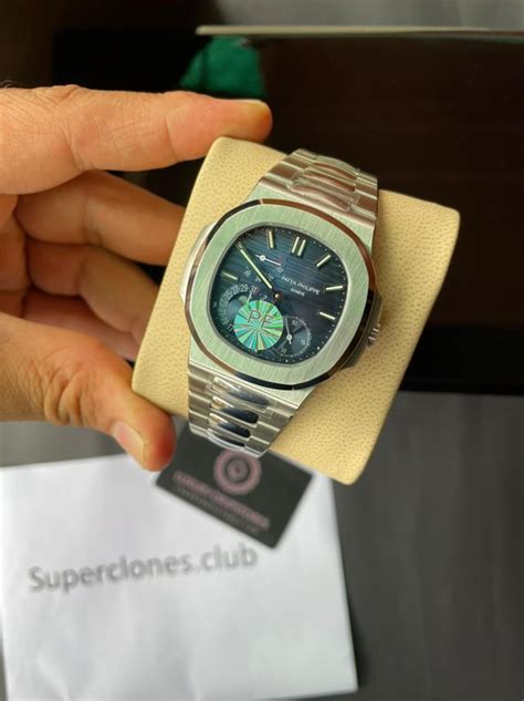 superclonewatches|super clone watches for sale.